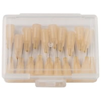 �v���X�e�B�b�N��j�[�h���@�P���i�Q�O�{��