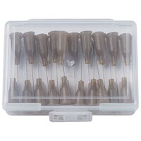 �v���X�e�B�b�N��j�[�h���@�P���i�Q�O�{���j�@�o�m�f�|�Q�V�k�@�o�m�f�|�Q�V�k�@�P��