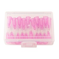 �v���X�e�B�b�N��j�[�h���@�P���i�Q�O�{��