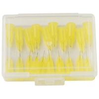 �v���X�e�B�b�N��j�[�h���@�P���i�Q�O�{��