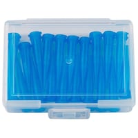 �v���X�e�B�b�N�e�[�p�[�m�Y���@�P���i�Q�O