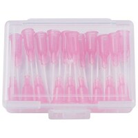 �����j�[�h���@�P���i�Q�O�{���j�@�i�m�f�|�Q�O�k