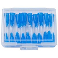 �����j�[�h���@�P���i�Q�O�{���j�@�i�m�f�|�Q�Q�k