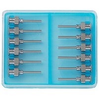 ������j�[�h���@�P���i�P�Q�{���j�@�j�m�f�|�P�T�@�j�m�f�|�P�T�@�P��