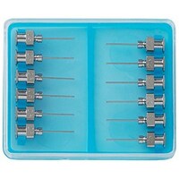 ������j�[�h���@�P���i�P�Q�{���j�@�j�m�f�|�Q�R�@�j�m�f�|�Q�R�@�P��