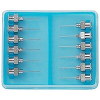 ������j�[�h���@�P���i�P�Q�{���j�@�j�m�f�|�Q�S�@�j�m�f�|�Q�S�@�P��