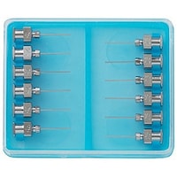 ������j�[�h���@�P���i�P�Q�{���j�@�j�m�f�|�Q�T�@�j�m�f�|�Q�T�@�P��