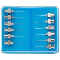 ������j�[�h���@�P���i�P�Q�{���j�@�j�m�f�|�Q�V�@�j�m�f�|�Q�V�@�P��