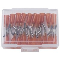 �Ȃ��j�[�h���i�S�T���Ȃ��j�P���i�Q�O���j�@�a�m�f�|�P�T�@�a�m�f�|�P�T�@�P��