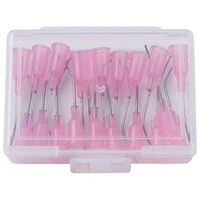 �Ȃ��j�[�h���i�S�T���Ȃ��j�P���i�Q�O���j�@�a�m�f�|�Q�O�k�@�a�m�f�|�Q�O�k�@�P��