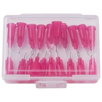 �Ȃ��j�[�h���i�S�T���Ȃ��j�P���i�Q�O���j�@�a�m�f�|�Q�T�r�@�a�m�f�|�Q�T�r�@�P��