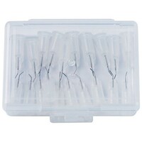 �Ȃ��j�[�h���i�S�T���Ȃ��j�P���i�Q�O���j�@�a�m�f�|�Q�V�r�@�a�m�f�|�Q�V�r�@�P��