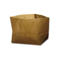 �O�O�W�V�R�T�R�O�Q�@���[�����܋T��^�C�v