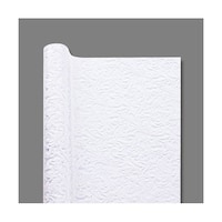 bsO[@J[rO[@mDS@zCg@P{@OOWVOOVPS@OOWVOOVPS@P{