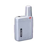 �c�i�|�o�w�V�r�@�g�����V�[�o�[�@�V���o�[