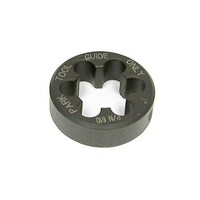 ���U�P�O�@�P�h�p�K�C�h