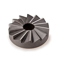 tFCXJb^[@UXO|wwk@UXO|wwk@P