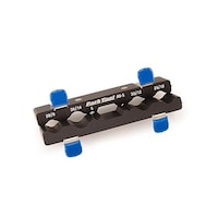 ANX^XshoCX@`u|T@`u|T@P