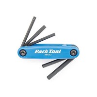 tH[hAbvwbNX`Zbg@`vr|XDQ@`vr|XDQ@P