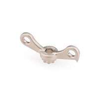 �a�a�s�|�P�O�D�Q�@�L���b�v�c�[��