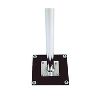 �e�o�|�Q�@�t���A�v���[�g