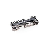 ACr[tH[fBOc[@ha|P@ha|P@P