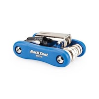 }`c[@lsb|SO@lsb|SO@P