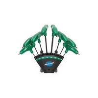 �o�g�|�s�P�D�Q�g���N�X�^�C�v�����`�Z�b�g