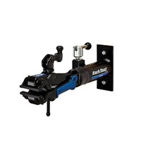 �c�w�E�H�[���}�E���g���y�A�X�^���h�@�o�q�r�|�S�v�|�Q�@�o�q�r�|�S�v�|�Q�@�P��