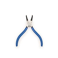 XibvOvC[@qo|S@qo|S@P