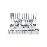 �\�P�b�g�E�r�b�g�Z�b�g�@�r�a�r�|�R�@�r�a�r�|�R�@�P��