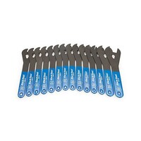 �r�b�v�|�r�d�s�D�R�@�R�[�������`�Z�b�g