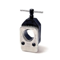 XbhXtH[NؒfKCh@rf|U@rf|U@P