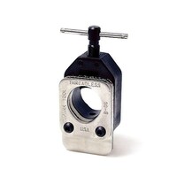 XbhXtH[NؒfKCh@rf|W@rf|W@P