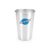 XeXpCgOX@rof|P@rof|P@P