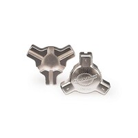 X|[N`@rv|VDQ@rv|VDQ@P