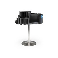 c[LfB[@sj|Ss@sj|Ss@P