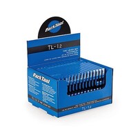 ^Co[fBXvC{bNX@PiR{~QTZbgj@sk|PDQanw@sk|PDQanw@P