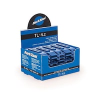 ^Co[fBXvC{bNX@PiQ{~QTZbgj@sk|SDQanw@sk|SDQanw@P