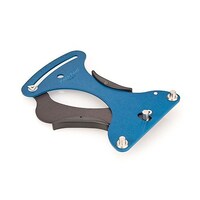 X|[NeV[^[@sl|P@sl|P@P