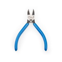 �y�o�|�T�@�j�b�p�[