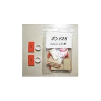 �b�k�w�Q�T�T�O�D�Q�T�@��p�N���X�@�{���h