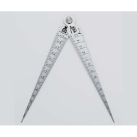 �U�Q�U�Q�O�@�e�[�p�[�Q�[�W�@�_�u��