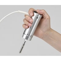 ^gn@@`tgRObvp@nhs[XṔiWz[tj@`bvgo@`bvgo@P