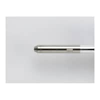 ^gn@@`tgRObvp@Wz[@`bvrg@`bvrg@P