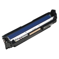 ̃jbg@kobRjPV@US|OXVU|UW@P