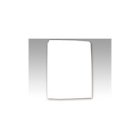 �S�R�T�U�Q�W�@�K�[�b�g�܁@���P�O�O�O����