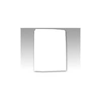 �o�r�@�g�c�H�i�V�|�g�@���@�P�O�O�O�����@�S�R�T�T�U�S�@�S�R�T�T�U�S�@�P�P�[�X