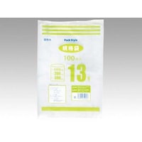 SRSXUU|Ki܂OQT@mnDPR