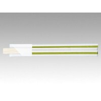 �T�Q�R�R�V�W�@���k���\�W���@�ܓ��@�΁@